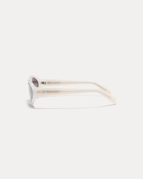 YUMI SUNGLASSES