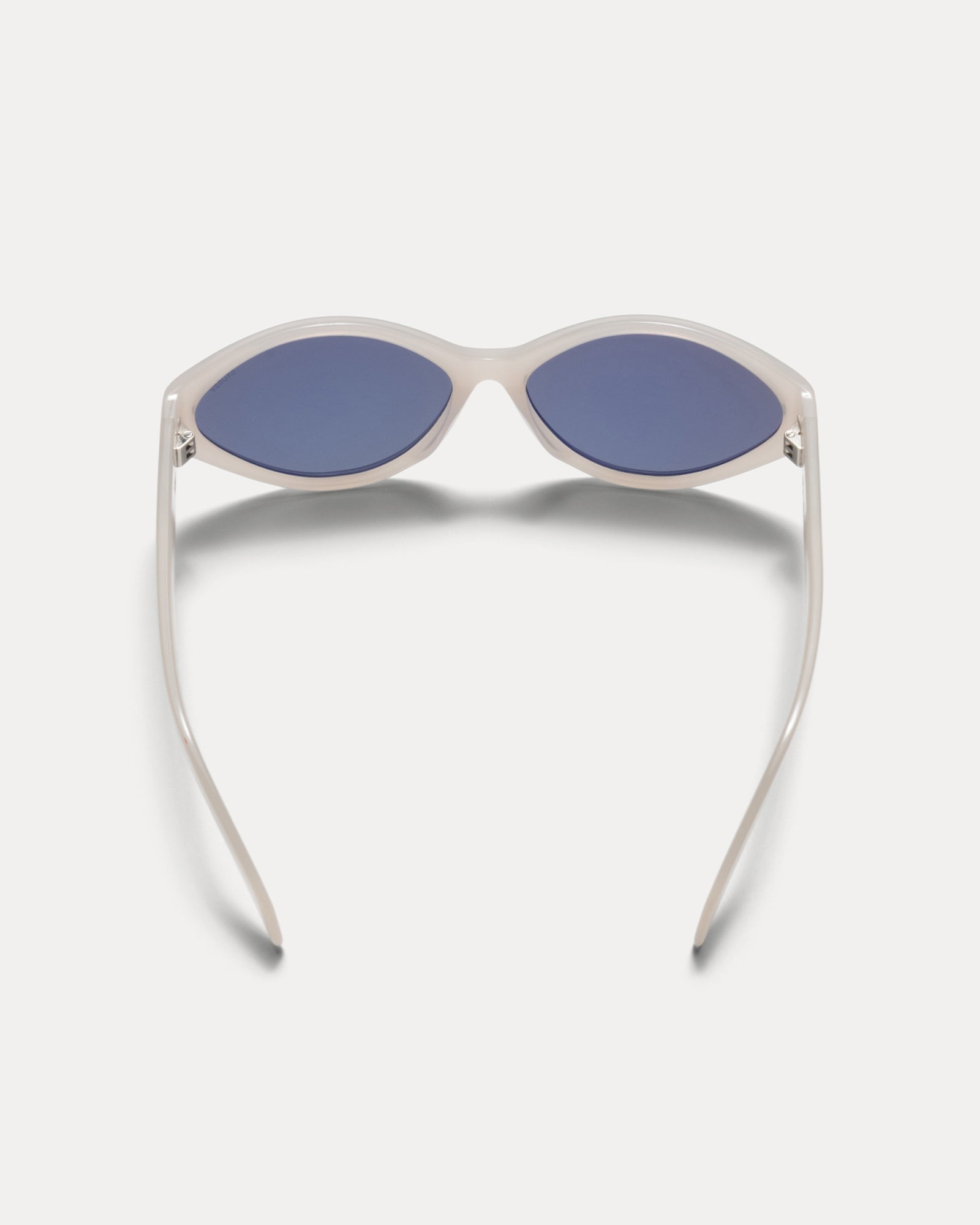 Stüssy SUNGLASSES YUMI YUMI SUNGLASSES – Stussy AU