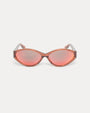 YUMI SUNGLASSES