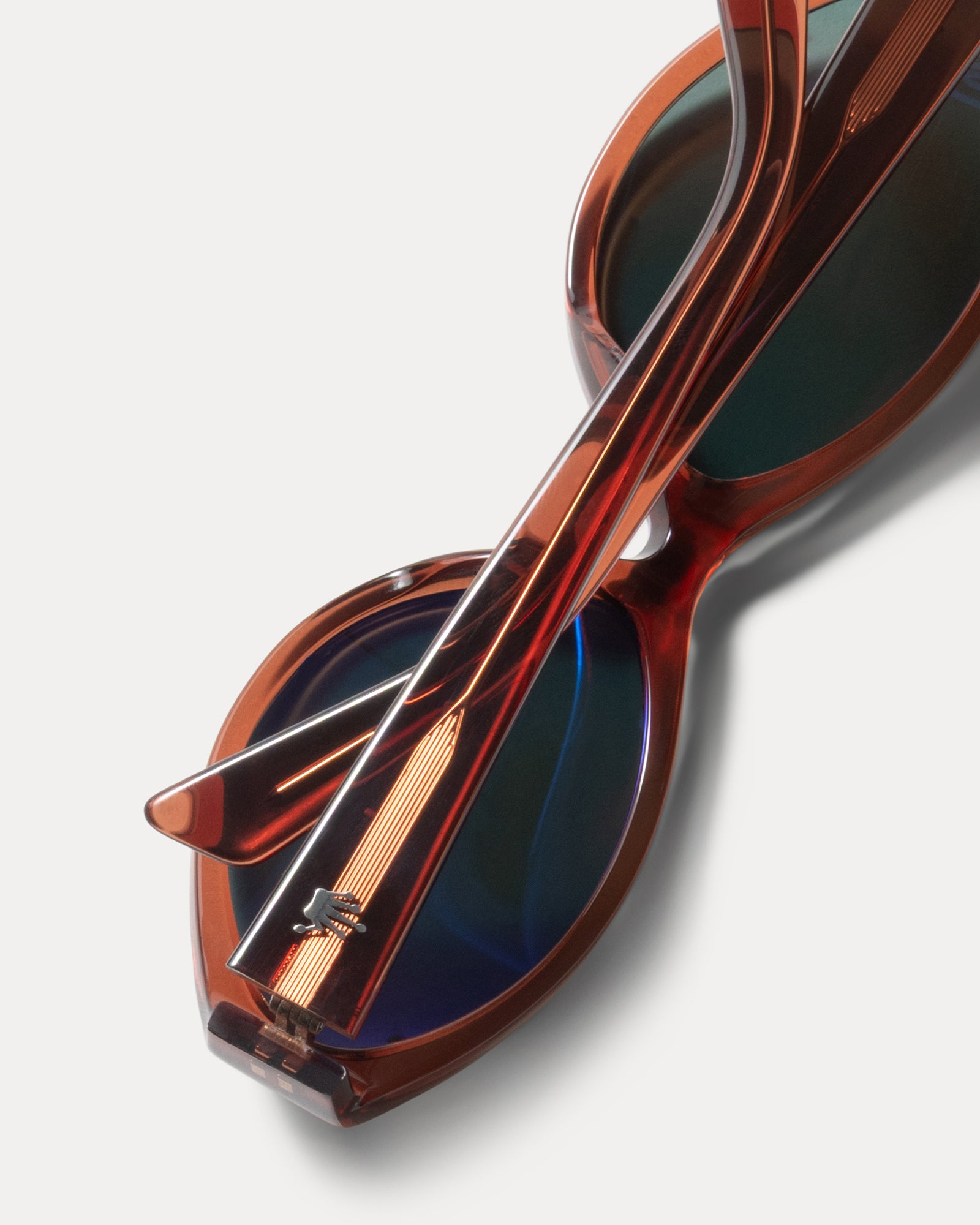YUMI SUNGLASSES