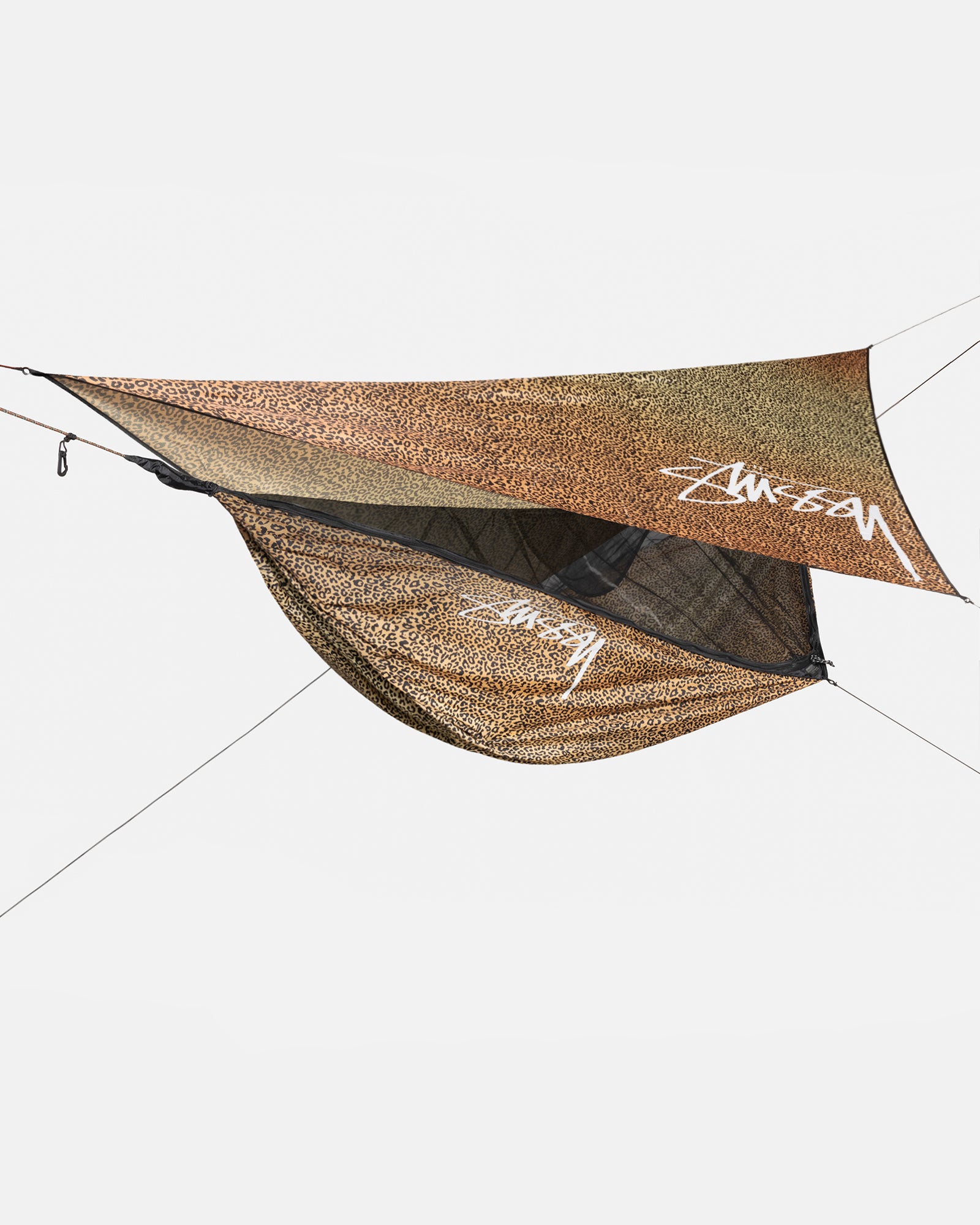 HH EXPEDITION ZIP HAMMOCK