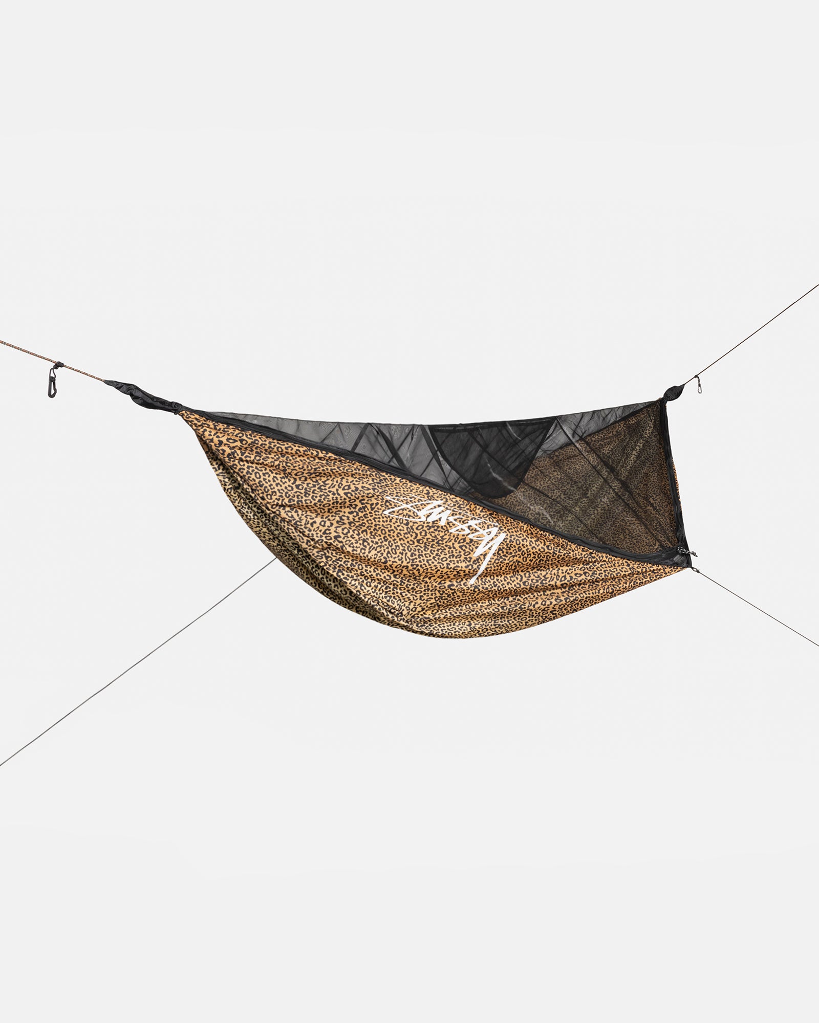 HH EXPEDITION ZIP HAMMOCK