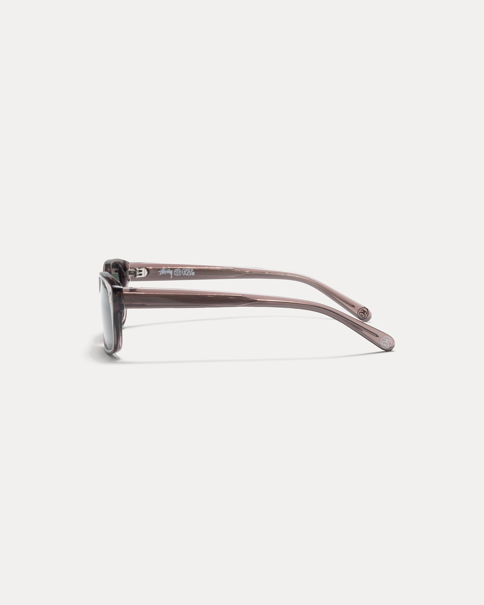 MICHAEL SUNGLASSES – Stussy AU