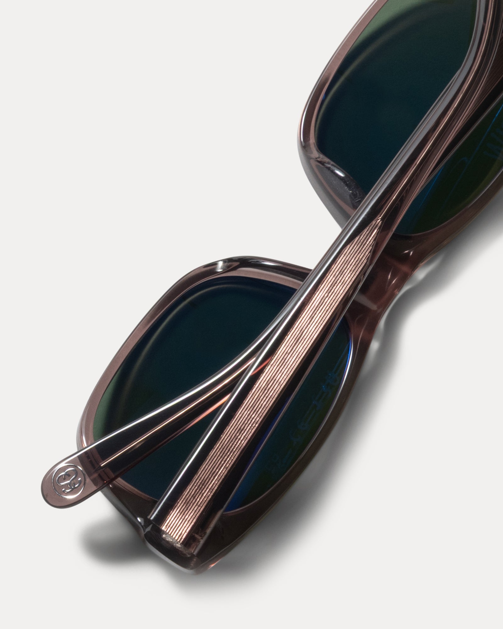 MICHAEL SUNGLASSES – Stussy AU