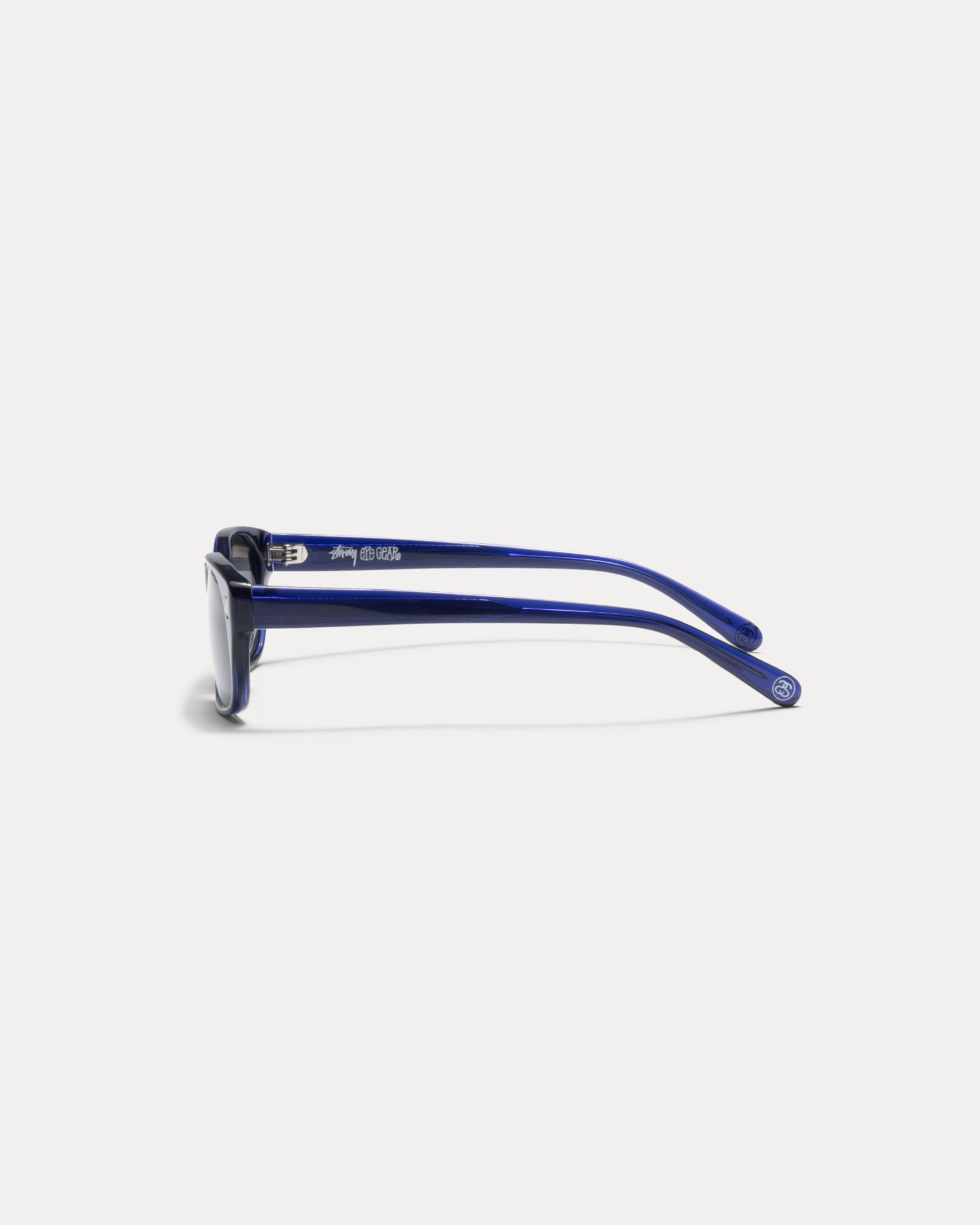 MICHAEL SUNGLASSES – Stussy AU