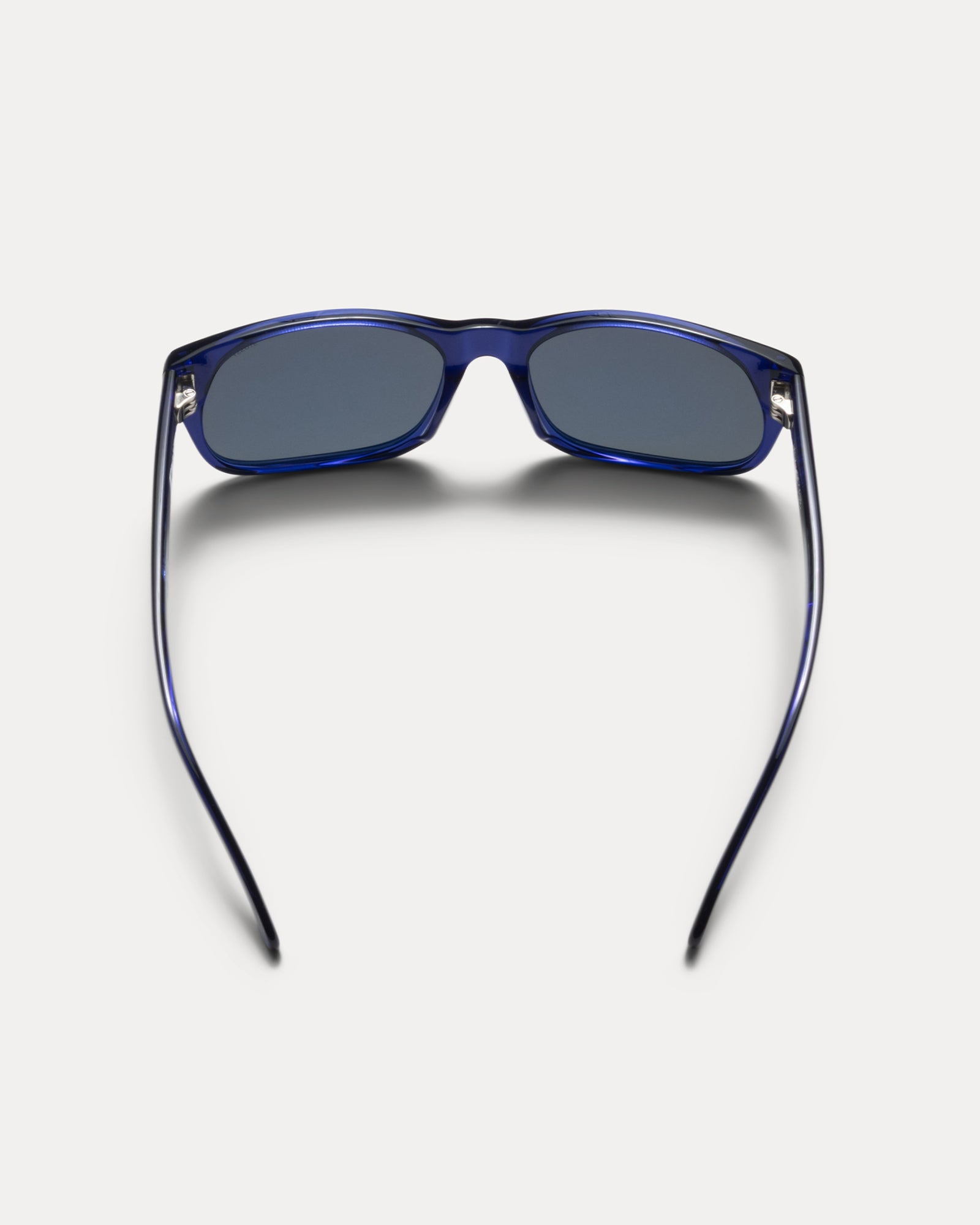 MICHAEL SUNGLASSES – Stussy AU