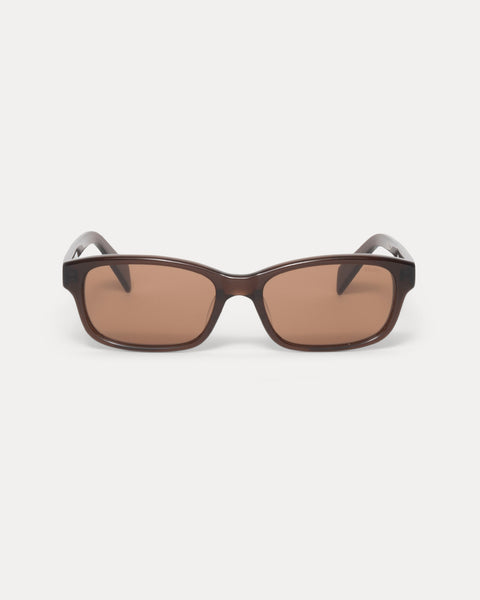 ALAN SUNGLASSES