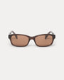 ALAN SUNGLASSES