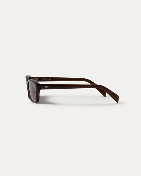 ALAN SUNGLASSES