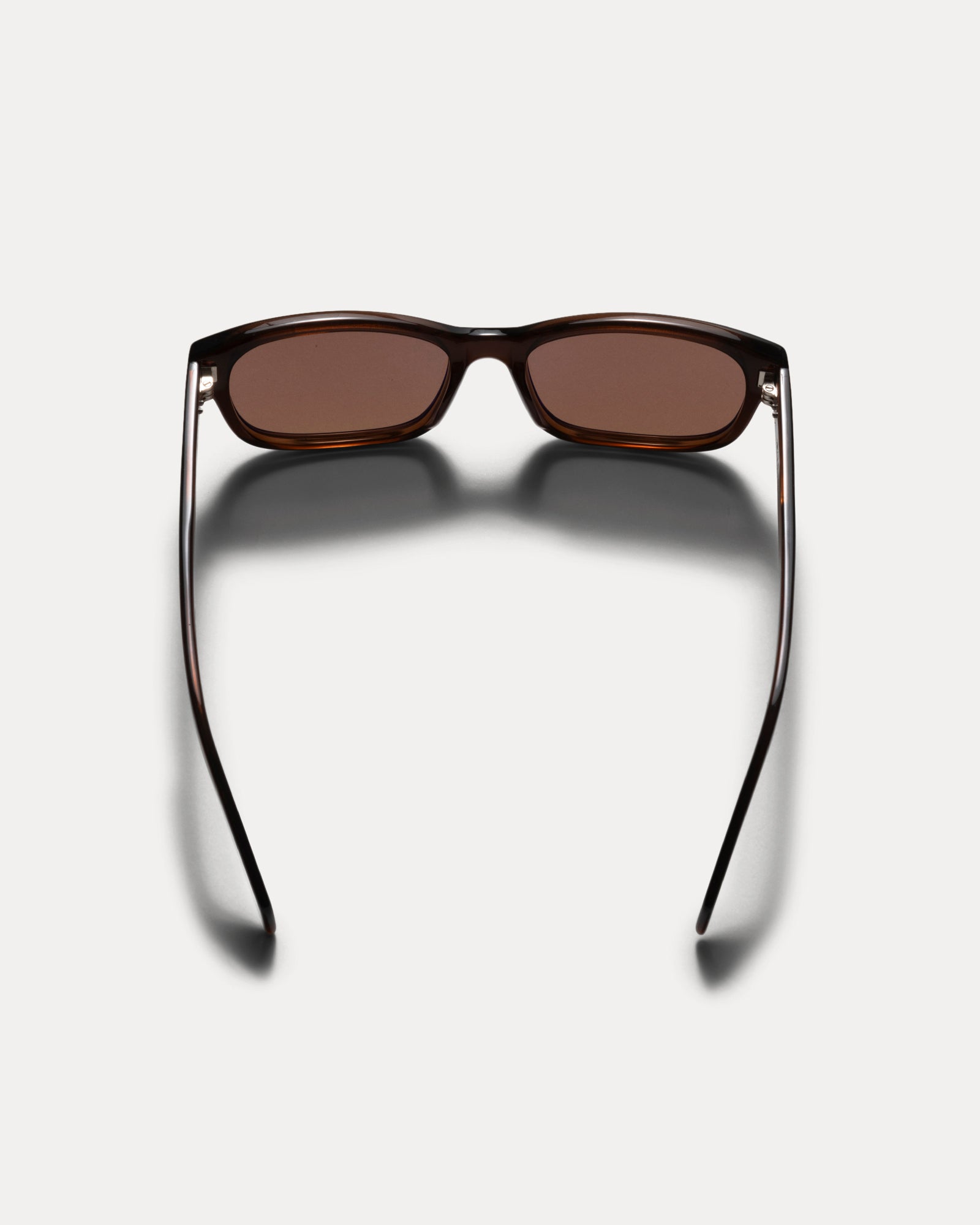 ALAN SUNGLASSES