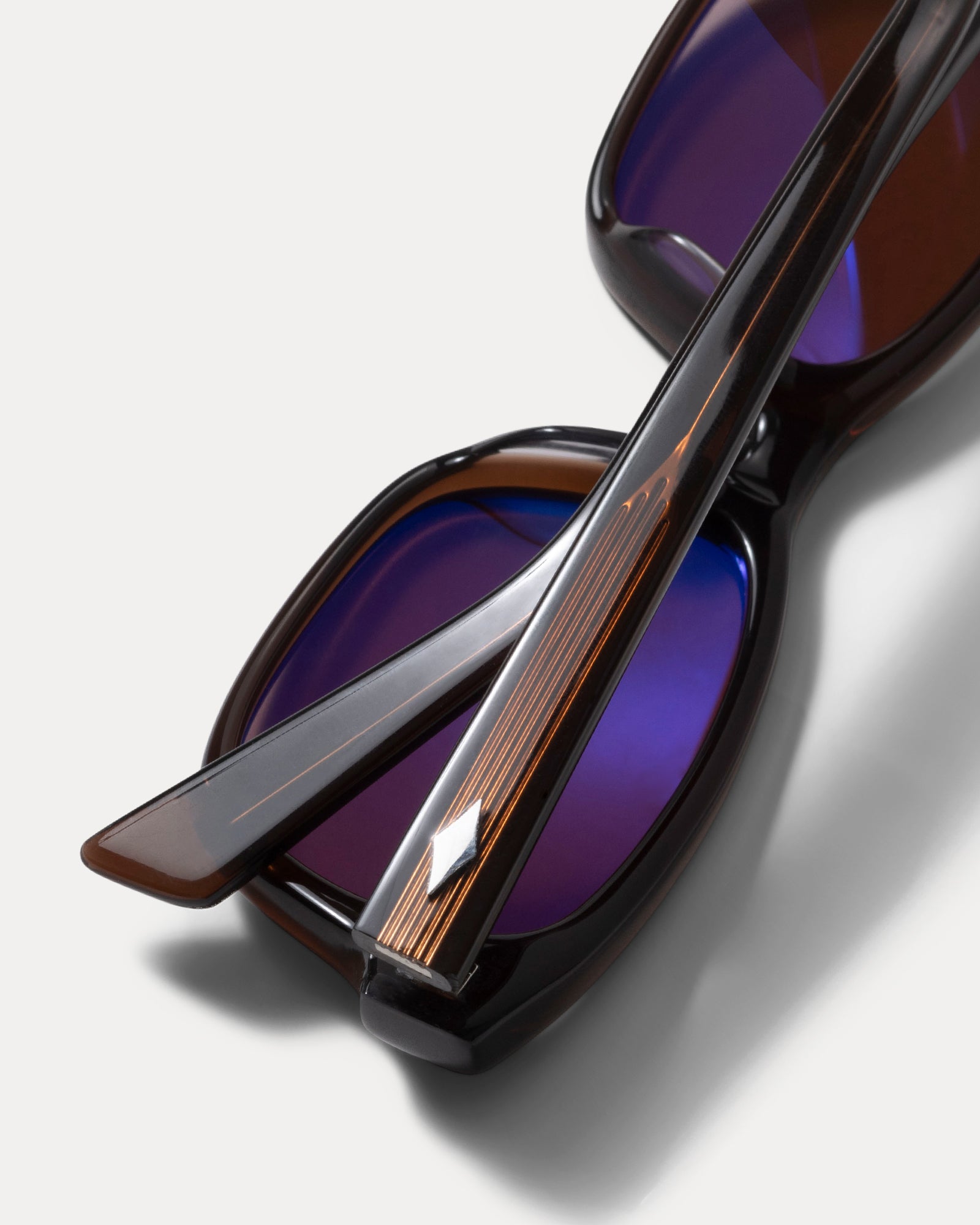ALAN SUNGLASSES