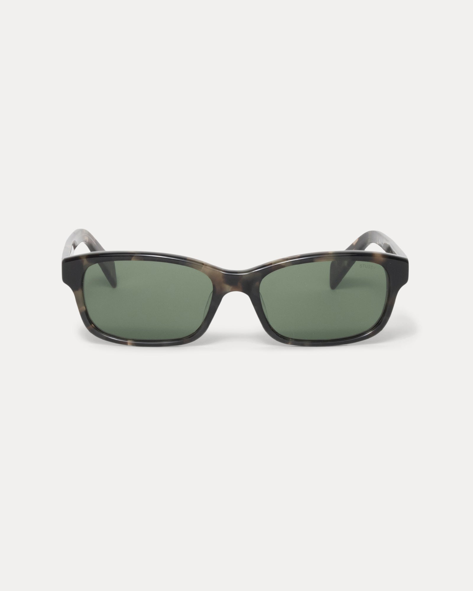 ALAN SUNGLASSES