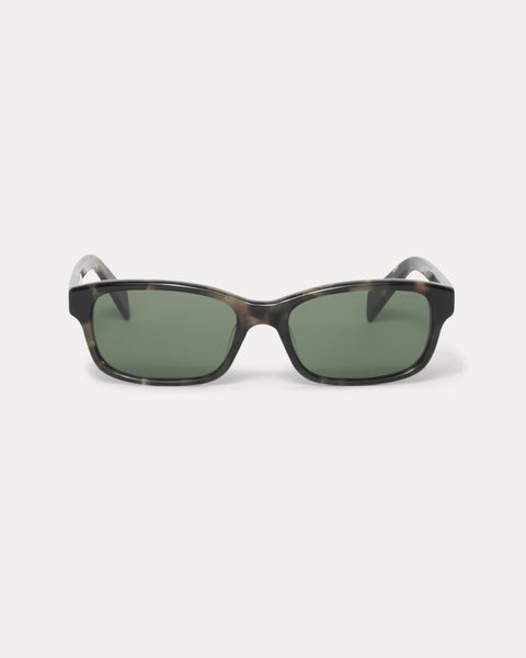 ALAN SUNGLASSES