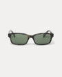 ALAN SUNGLASSES