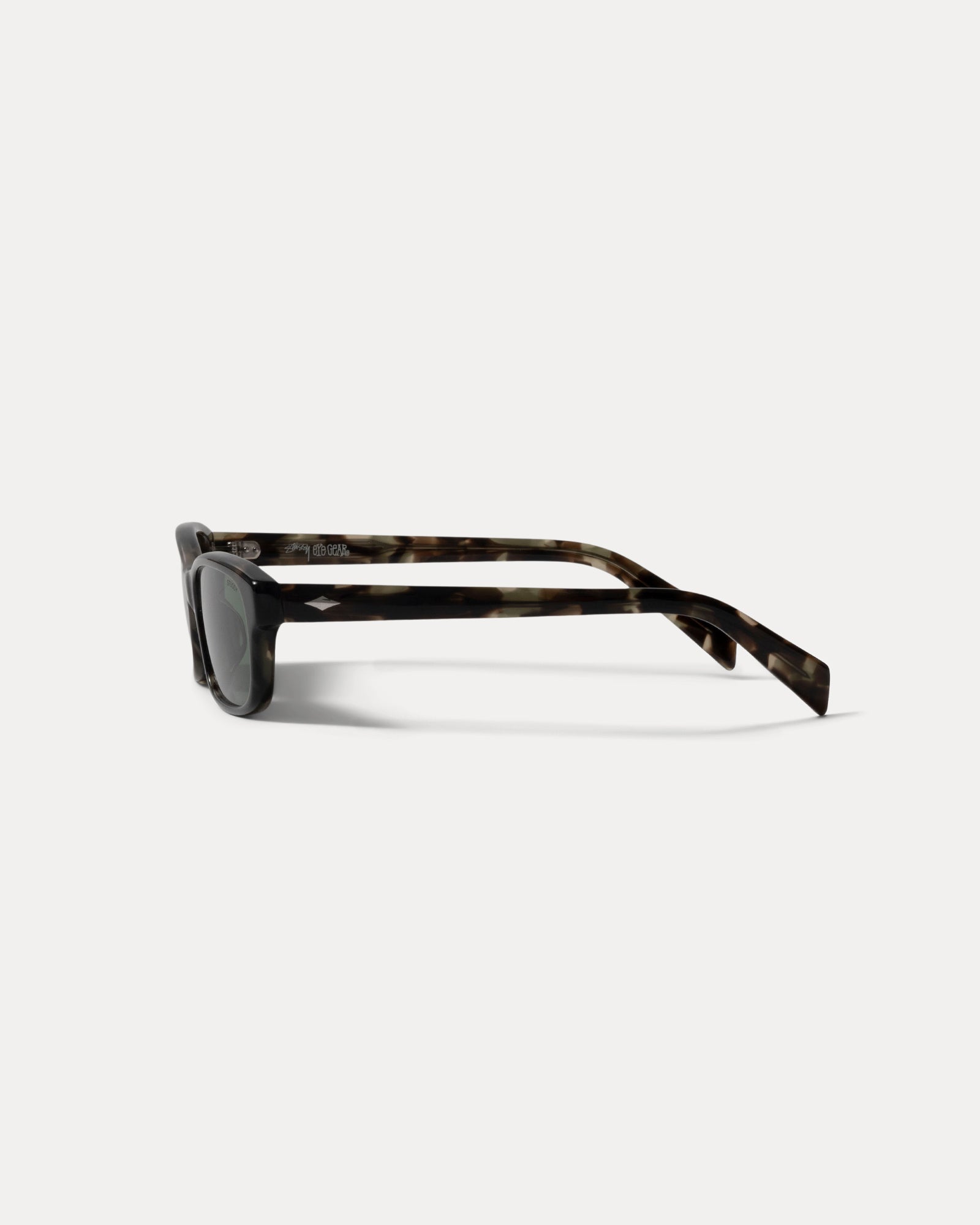 ALAN SUNGLASSES – Stussy AU