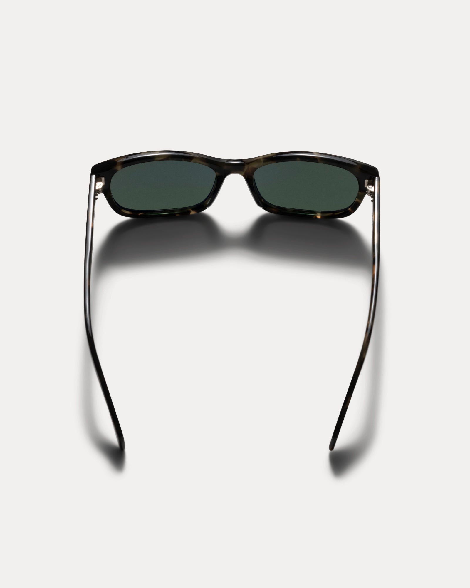 ALAN SUNGLASSES