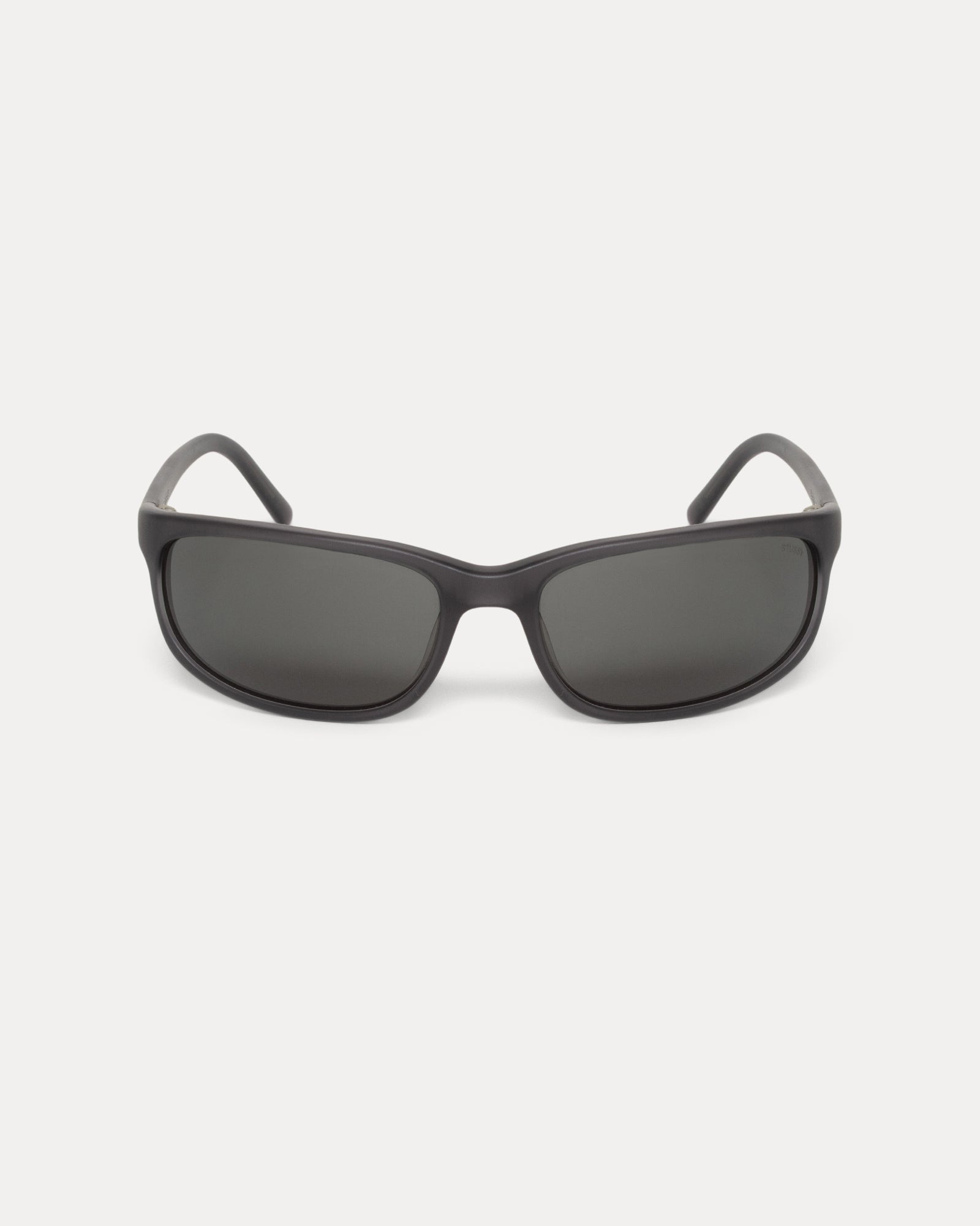 JULIAN SUNGLASSES