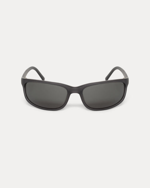 JULIAN SUNGLASSES
