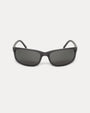 JULIAN SUNGLASSES