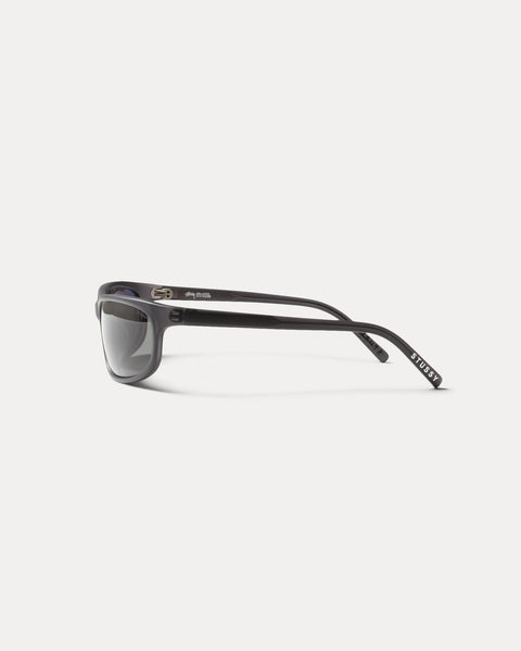 JULIAN SUNGLASSES