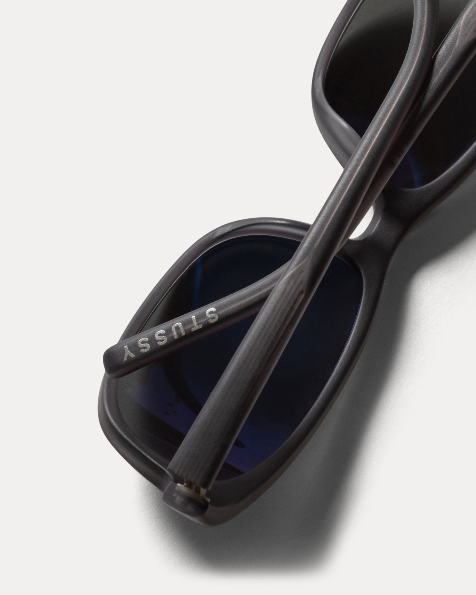 JULIAN SUNGLASSES