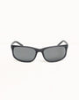 JULIAN SUNGLASSES