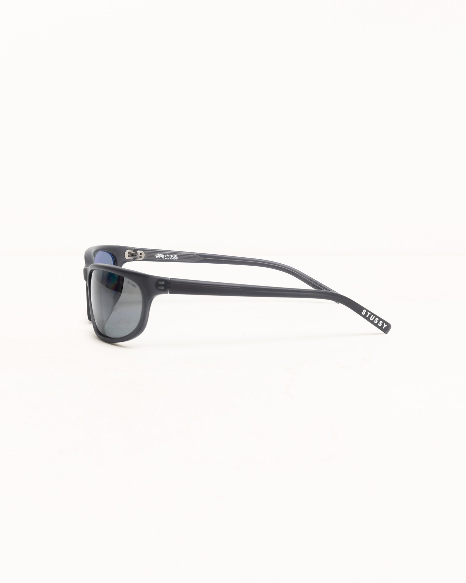 JULIAN SUNGLASSES