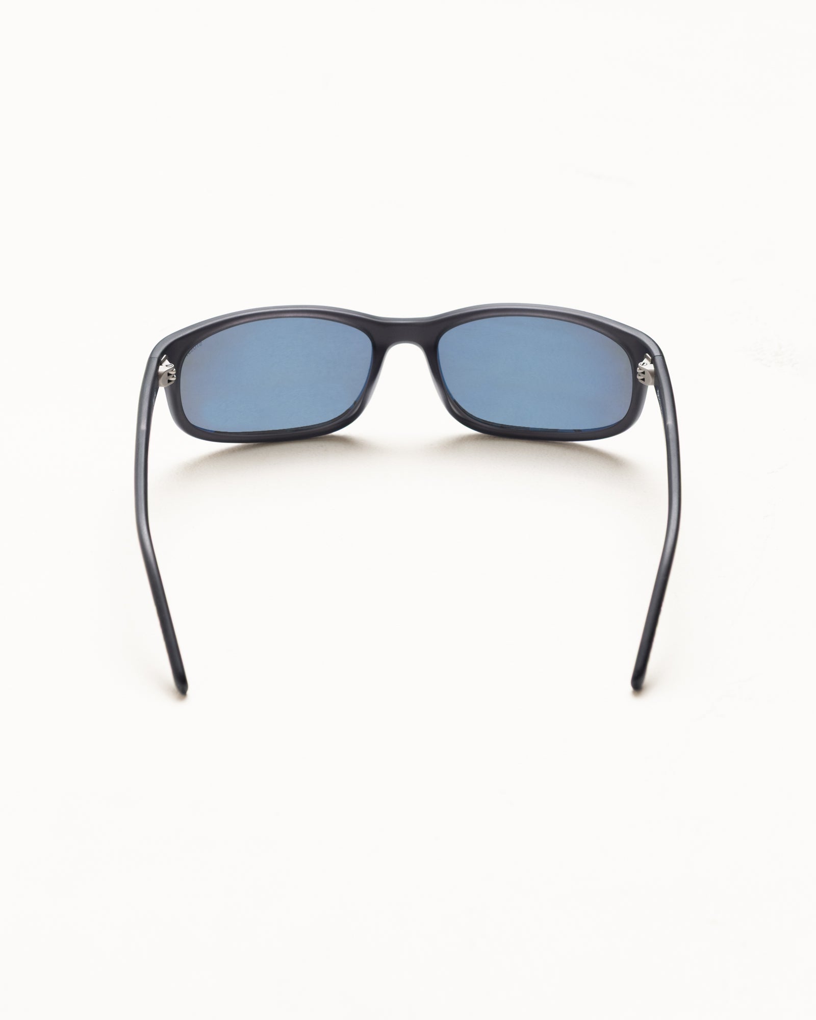 JULIAN SUNGLASSES