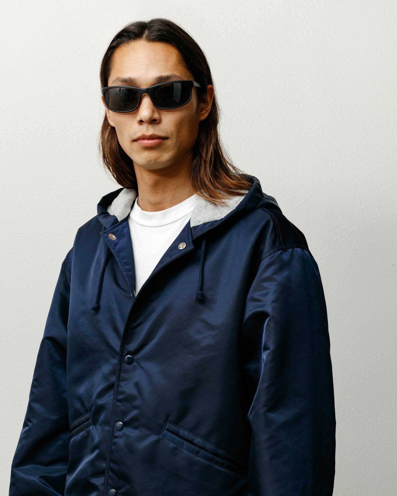 JULIAN SUNGLASSES