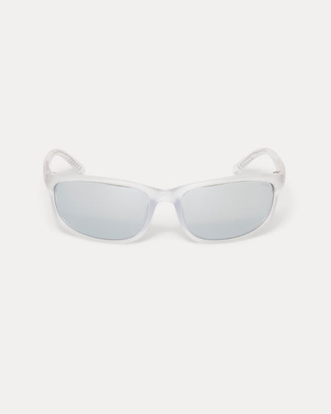 JULIAN SUNGLASSES
