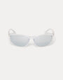 JULIAN SUNGLASSES