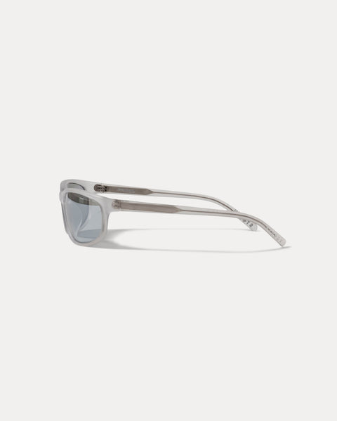 JULIAN SUNGLASSES