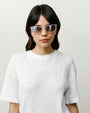 JULIAN SUNGLASSES