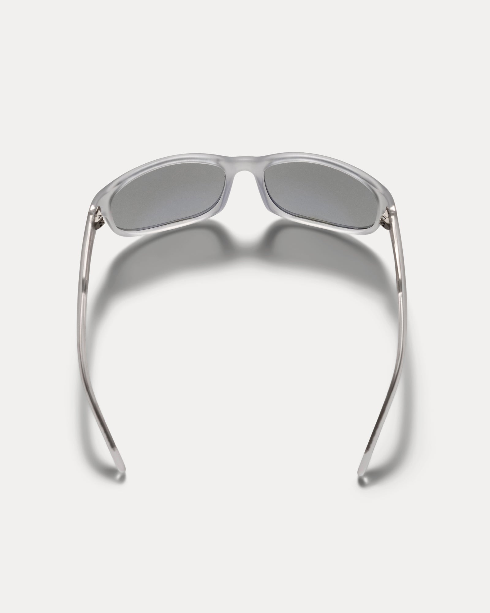 JULIAN SUNGLASSES