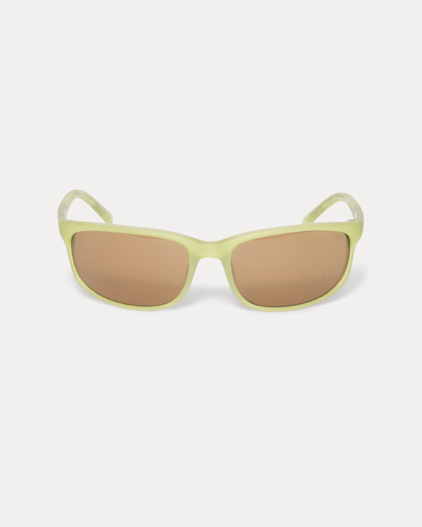 JULIAN SUNGLASSES