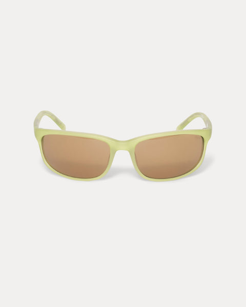 JULIAN SUNGLASSES
