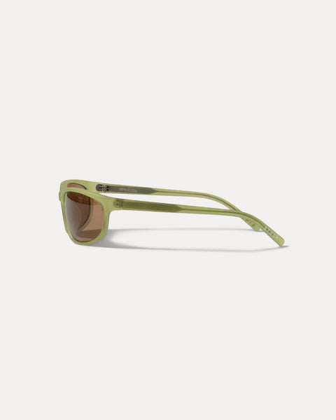 JULIAN SUNGLASSES
