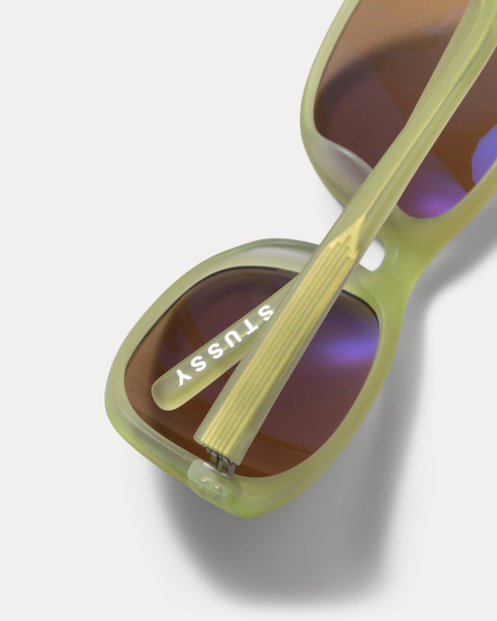 JULIAN SUNGLASSES