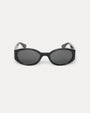LUNA SUNGLASSES