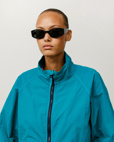 BBLE | hero:main:collection:new-arrivals