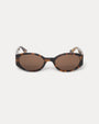 LUNA SUNGLASSES