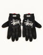 MECHANIX GLOVE