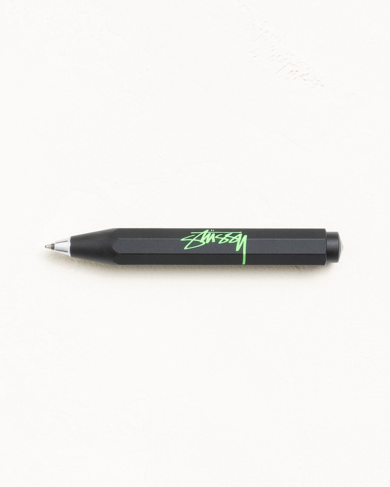 KAWECO PEN