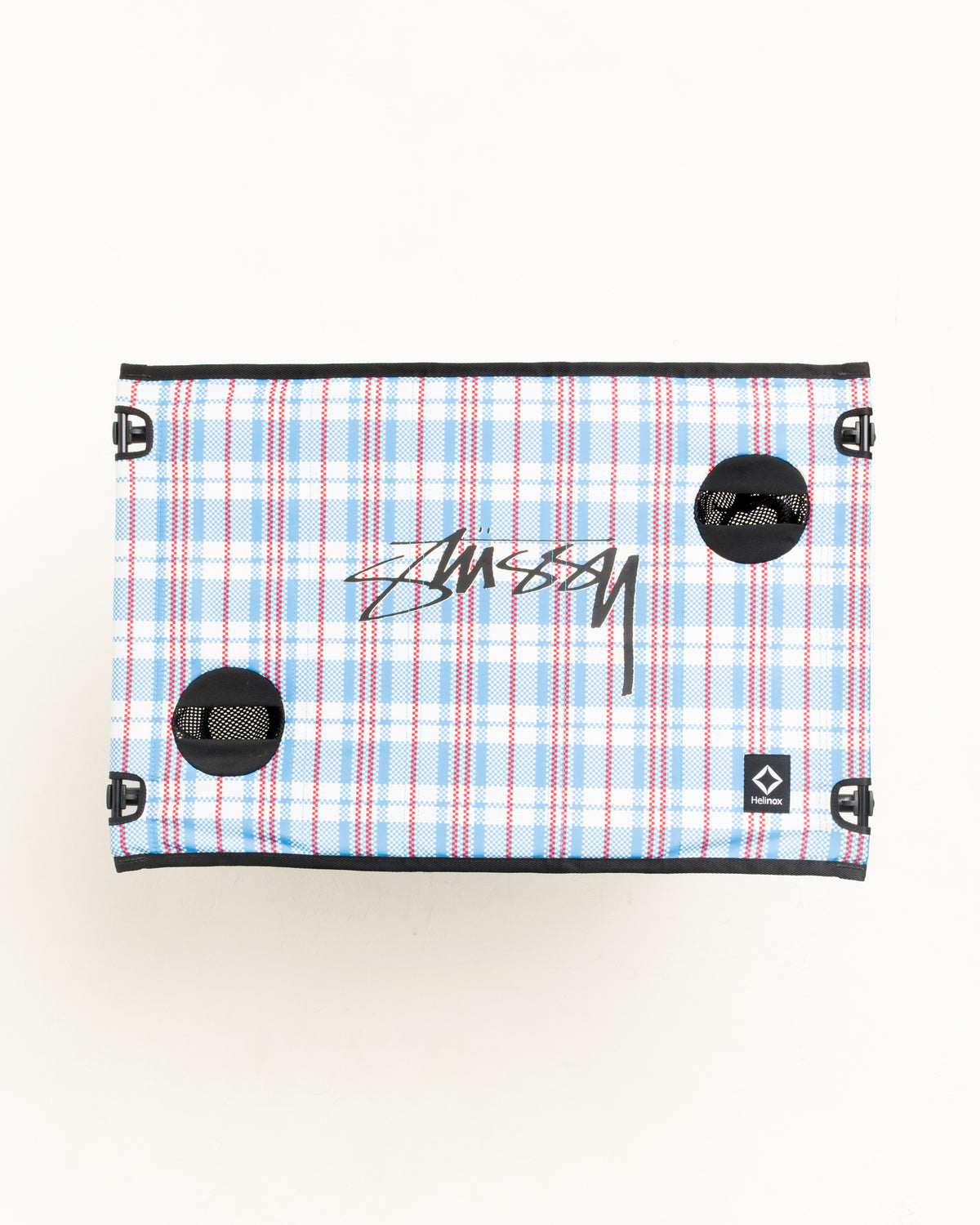 STUSSY X HELINOX TABLE