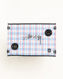 STUSSY X HELINOX TABLE