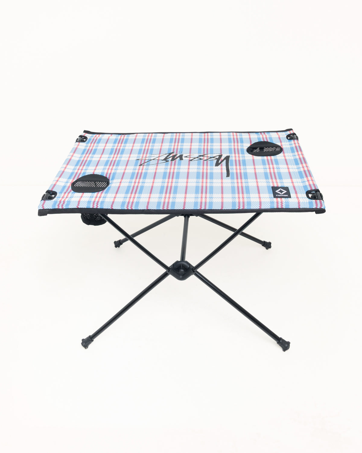 STUSSY X HELINOX TABLE