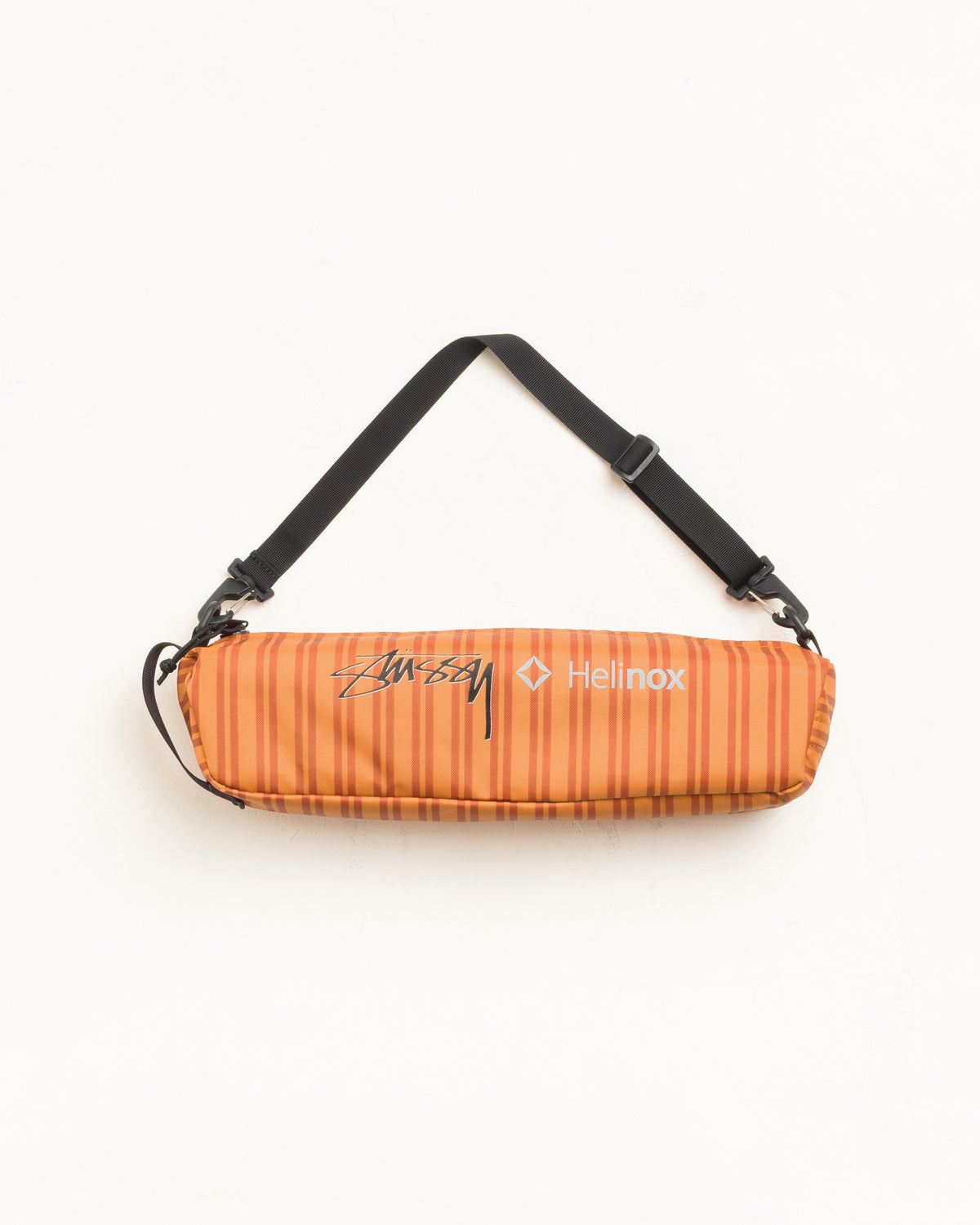 STUSSY X HELINOX TABLE