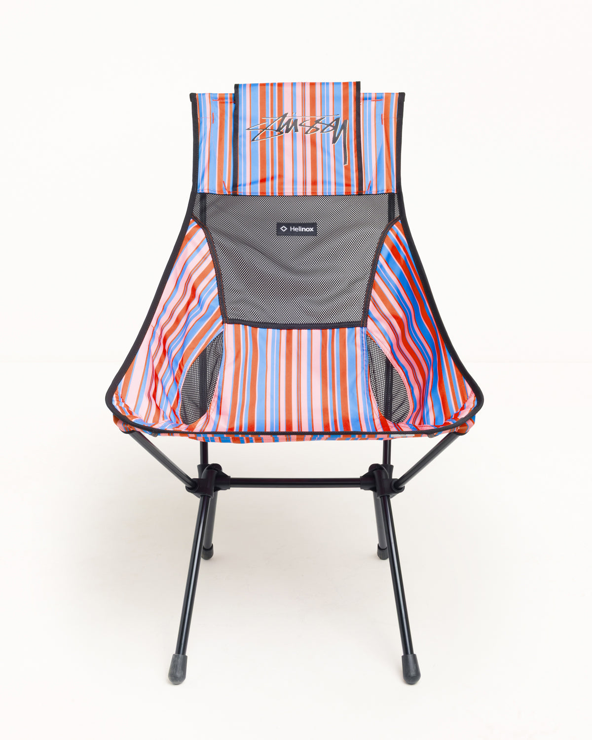STUSSY X HELINOX SUNSET CHAIR