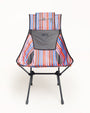 STUSSY X HELINOX SUNSET CHAIR