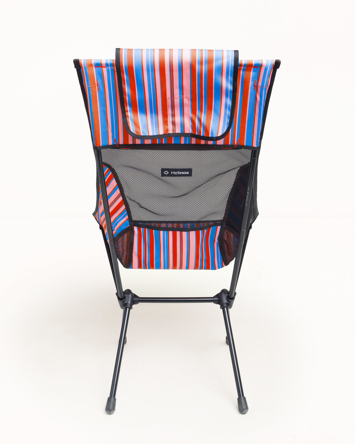 STUSSY X HELINOX SUNSET CHAIR
